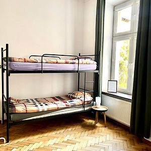 Gemenschappelijk Kamer